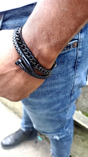 Franco Bracelet