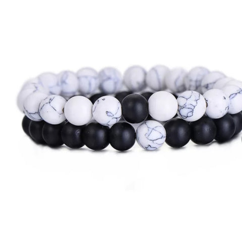 Monarchy Couples Set