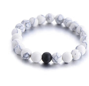 Monarchy Couples Set